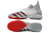 Imagen de Adidas Predator Freak+