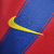 Retro Fc Barcelona 09-10 - comprar online