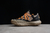 Nike ACG Mountain Fly Low "Fossil Stone"