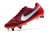 Nike Tiempo Legend 9 Elite - DESS