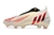 adidas Predator Edge+ - DESS