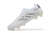 Adidas COPA PURE II+ - tienda online