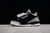 Air Jordan 3 "Off Noir"