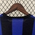 Inter Milan Local 99/00 - tienda online