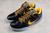 Nike Kobe 4 Protro - comprar online