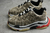 Gucci x Balenciaga Triple S - comprar online