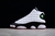 Air Jordan 13 He Got Game