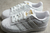 Adidas Originals Superstar XLG - comprar online