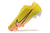 Nike Air Zoom Mercurial vapor IX Elite - DESS