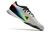 Adidas X Speedportal.1 en internet