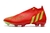 adidas Predator Edge+ en internet