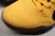 Nike Kobe 11 Low Bruce Lee - DESS