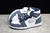 Air Jordan 1 high “Co.JP” - comprar online