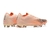 New Balance Furon ELITE - tienda online