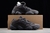 Adidas Yeezy 500 “soft vision” - DESS