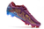 Nike Air Zoom Mercurial Vapor IX Elite en internet