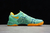 Nike Kobe 8 Green G en internet