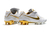 Nike Tiempo Legend 7 Elite - tienda online