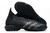 Adidas Predator Freak+