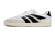 Adidas PREDATOR 24 LEAGUE LOW BOOTS - comprar online