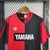 Retro newells old boys 93/94 en internet