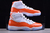 Imagen de Air Jordan 11 “Bright Citrus”