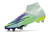 Nike Mercurial Superfly XIV Elite - DESS