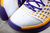 Nike Kobe 3 Protro - DESS