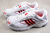 adidas originals Response CL - comprar online