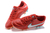 Nike Tiempo Legend 9 Elite - comprar online