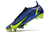 Nike Mercurial Vapor XIV Elite - DESS