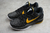 Nike Kobe 6 Protro - comprar online