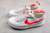 Tom Sachs x Nike General Purpose Shoe - comprar online