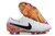 Nike Tiempo Legend 10 Elite