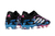 Adidas COPA PURE II+