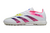 Adidas Predator Tongue ELITE - comprar online