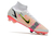 Nike Mercurial Superfly XIV Elite en internet