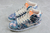 Nike SB Dunk High “Hawaii” - comprar online