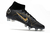 Nike Mercurial Superfly XIV Elite en internet