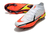 Nike Phantom GT II Elite - comprar online