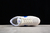 NIke Classic Cortez - comprar online