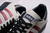 Adidas Originals Superstar 82 - comprar online