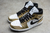 Air Jordan 1 Mid “Metallic Gold” - comprar online