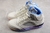 DJ Khaled X Air Jordan 5 We The Best “sail” - comprar online