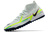 Nike Phantom GT Elite Dynamic Fit - DESS