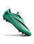 Nike Hypervenom Phantom - tienda online