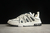 Imagen de Louis vuitton Sneaker Low