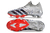 Adidas Predator Freak.1 low - tienda online