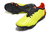 Adidas Copa Sense.1 - comprar online