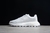 Adidas original Retropy P9 "white"